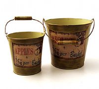 appleberrybuckets.jpg