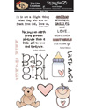 babygirlphrasez.jpg