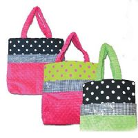justkiddingdiaperbag.jpg